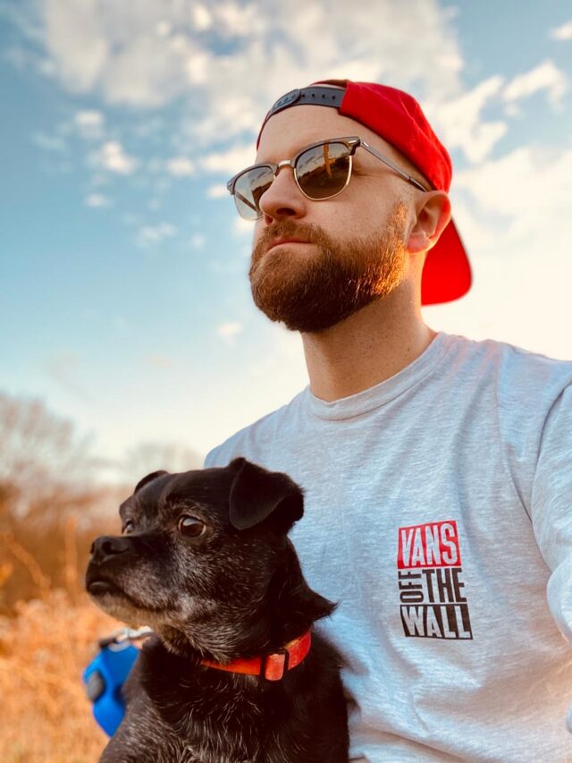 Blake Brooks IT Managed Services West Michigan