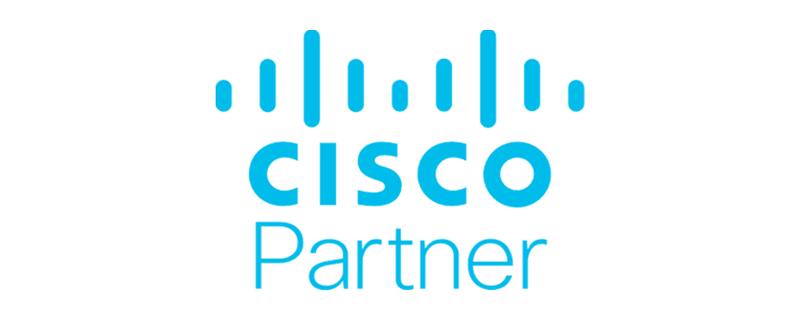 Cisco Partner IT Support