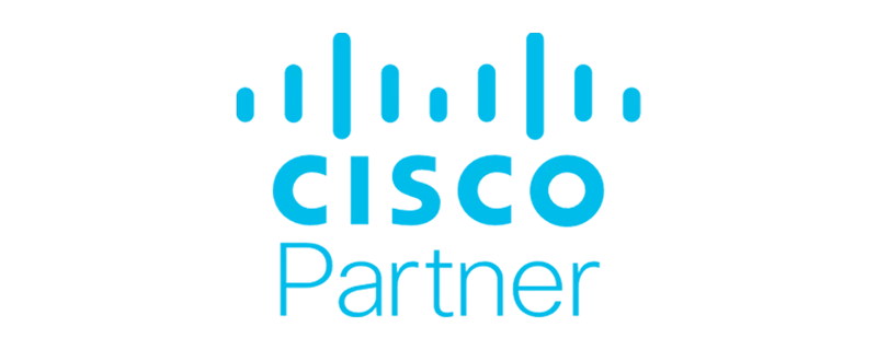cisco-partner-it-support Cisco Partner IT Support
