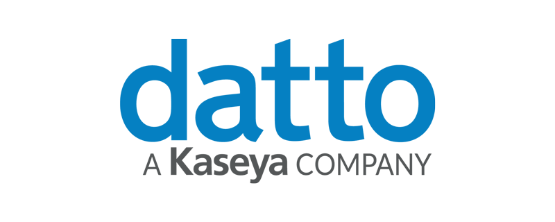 Datto Kaseya Partner IT Services