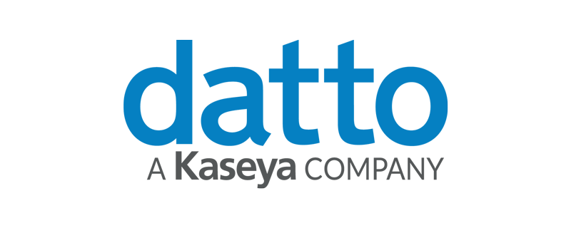 datto-kaseya-partner-it-services Datto Kaseya Partner IT Services