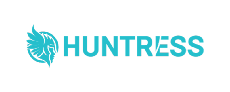 Huntress Managed Security Partner
