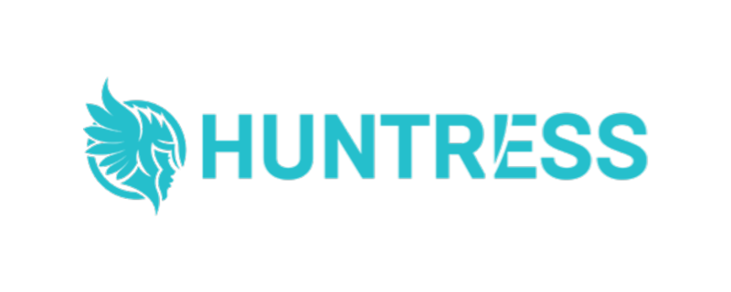 huntress-managed-security-partner Huntress Managed Security Partner