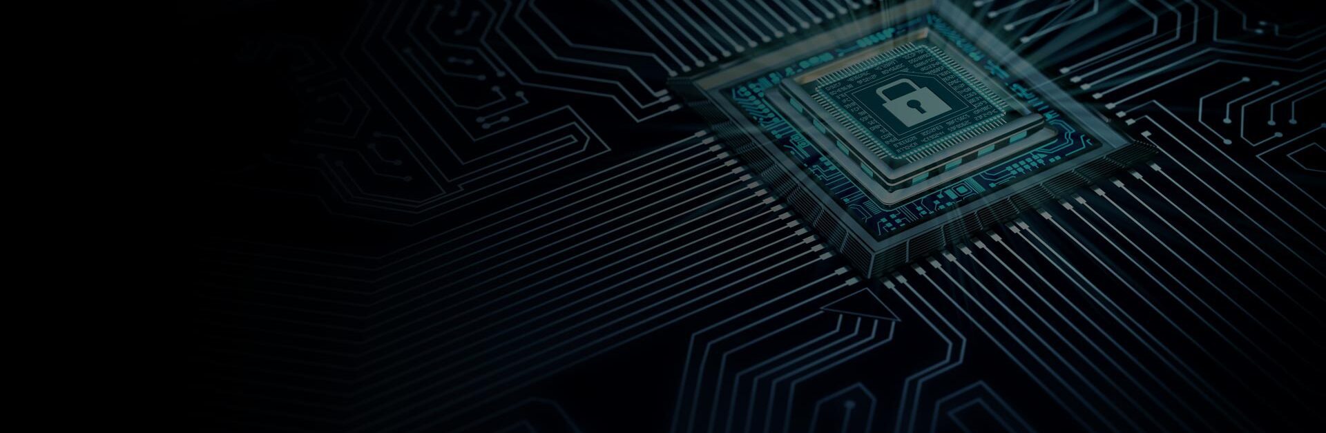 IT Support Grand Rapids Managed Service Provider