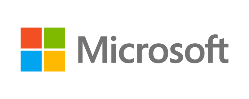 Microsoft Partner IT Services