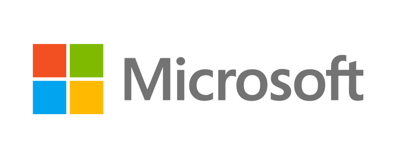 microsoft-partner-it-services Microsoft Partner IT Services