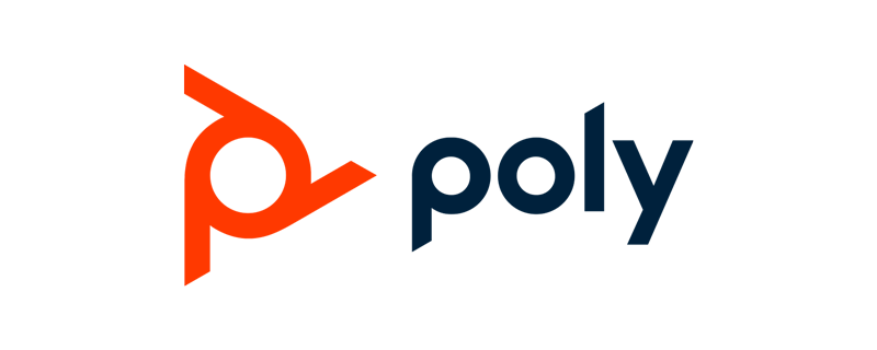 Polycom Partner IT Support