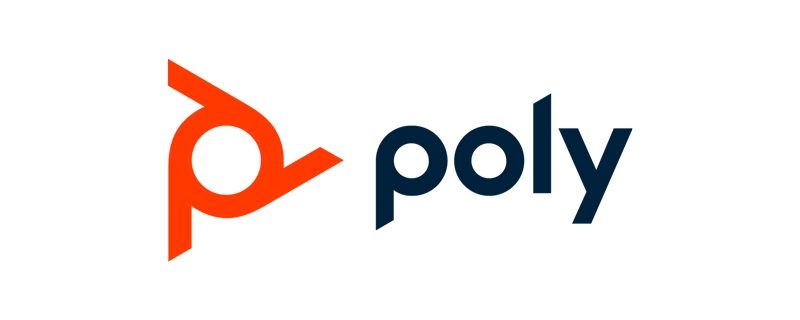 polycom-partner-it-support Polycom Partner IT Support