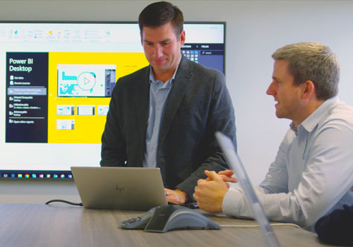 grand-rapids-managed-it-services Grand Rapids Managed IT Services