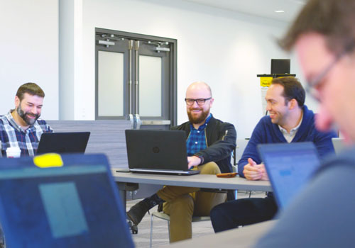 managed-it-west-michigan-technology Managed IT West Michigan Technology