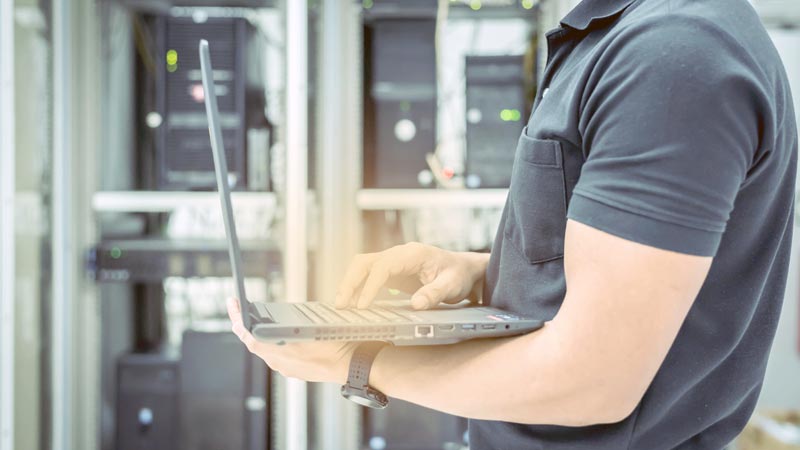 about-hungerford-technologies-managed-services About Hungerford Technologies Managed Services