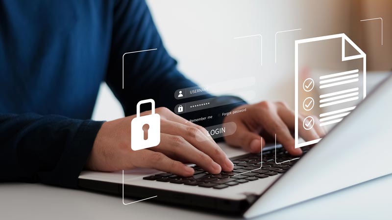cybersecurity-west-michigan-managed-services Cybersecurity West Michigan Managed Services
