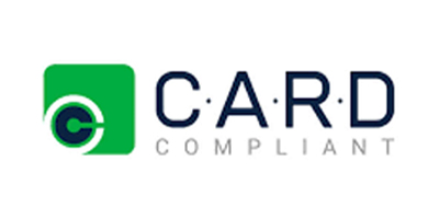 grand-rapids-msp-it-company Grand Rapids MSP IT Company