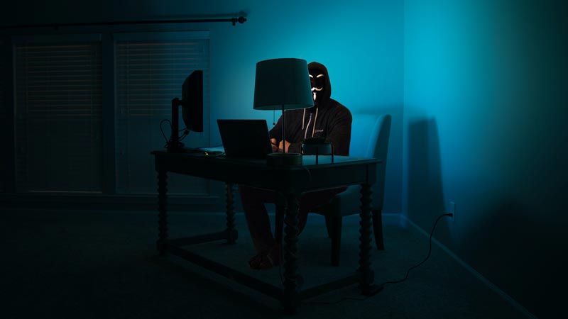 huntress-managed-it-security-west-michigan Huntress Managed IT Security West Michigan