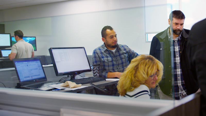 it-advisory-tech-support-west-michigan IT Advisory Tech Support West Michigan