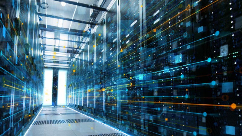 it-backup-services-west-michigan IT Backup Services West Michigan