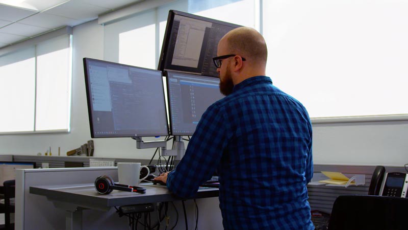 it-support-managed-services-west-michigan IT Support Managed Services West Michigan