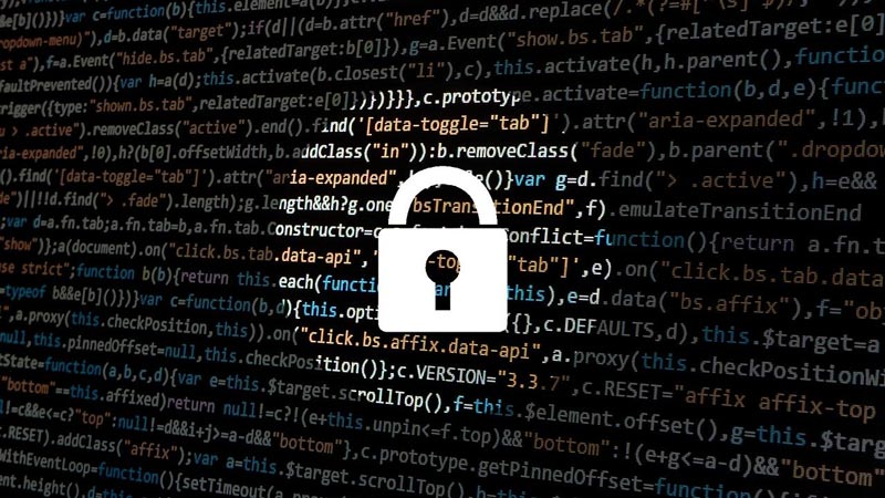 managed-cybersecurity-grand-rapids-it Managed Cybersecurity Grand Rapids IT