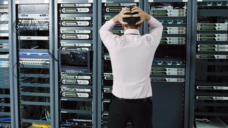 michigan-it-data-backups Michigan IT Data Backups