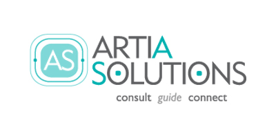 michigan-managed-service-provider Michigan Managed Service Provider