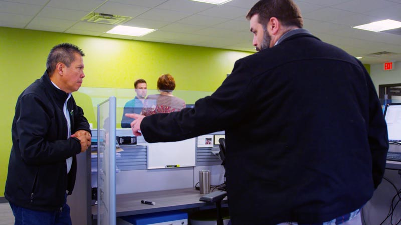 tech-support-west-michigan-it-services