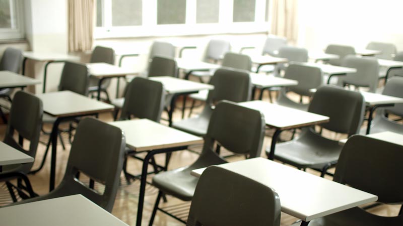 Virtual Classroom Webex Grand Rapids IT