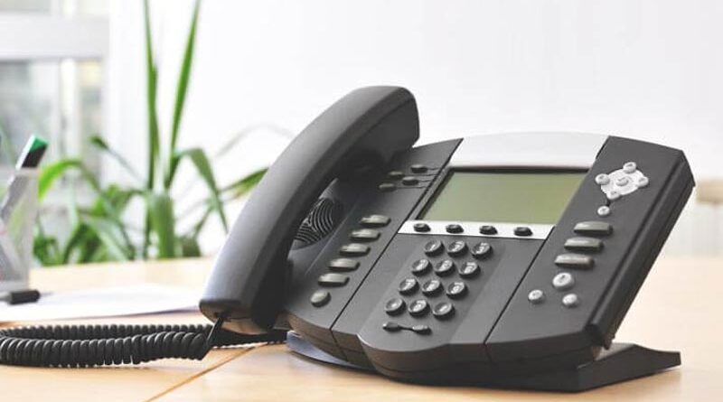 Convenient Calling Features That Can Boost Productivity Phone Systems West Michigan