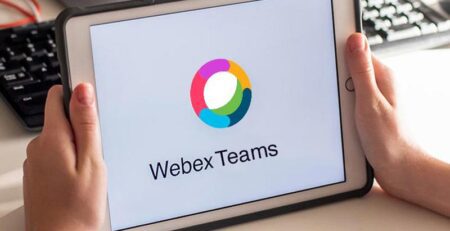 Get The Most Out Of Webex Teams West Michigan IT Support