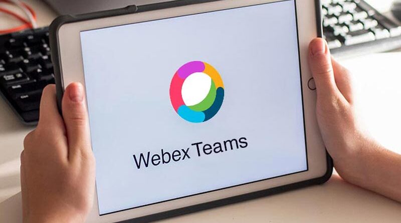 Get The Most Out Of Webex Teams West Michigan IT Support