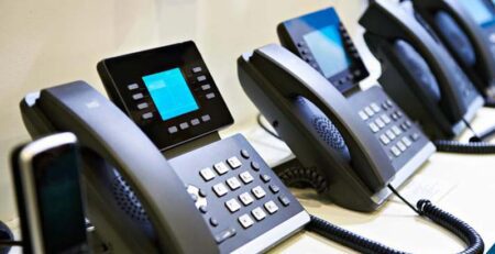 Does a VoIP Phone System Make Sense For Your Business West Michigan IT Support