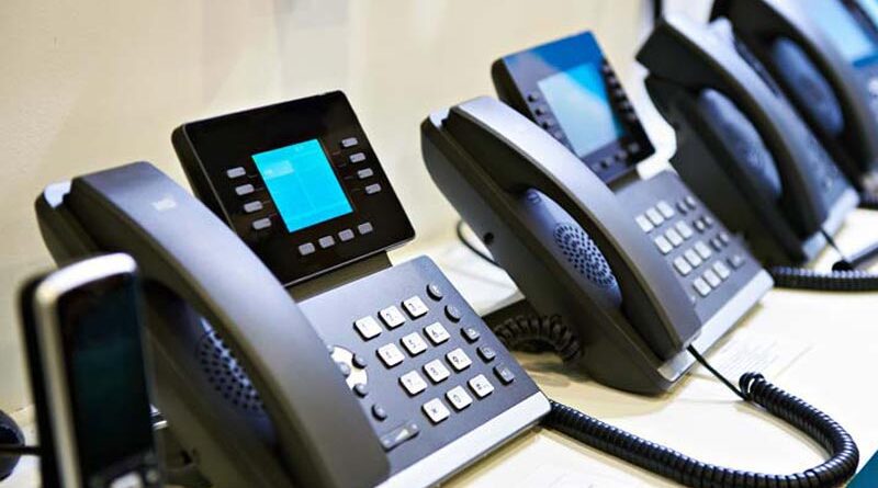 Does a VoIP Phone System Make Sense For Your Business West Michigan IT Support