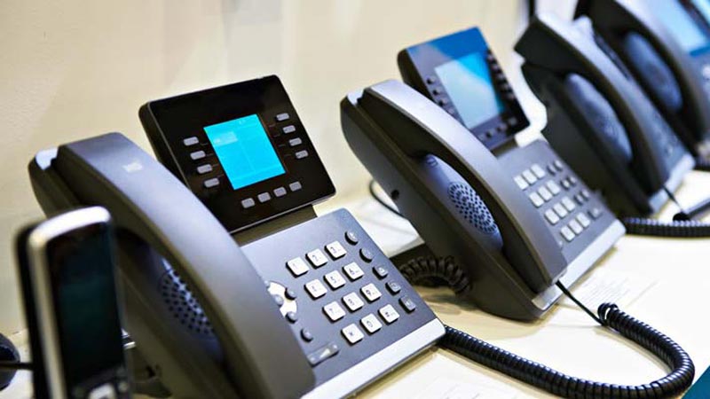 Does a VoIP Phone System Make Sense For Your Business West Michigan IT Support