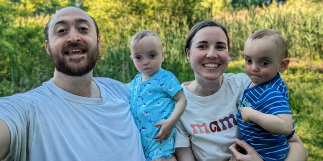 Grand Rapids Managed Service Provider