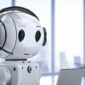How Can Managed Service Providers Use AI Chatbot Technology West Michigan IT Support
