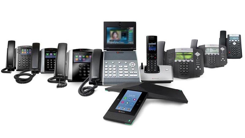 Top VoIP Phone System Features West Michigan IT Support