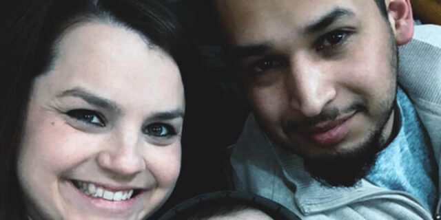 VoIP Business Phones West Michigan