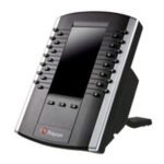 VoIP Cloud Phones for Business