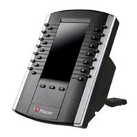 VoIP Cloud Phones for Business