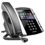 VoIP Phones Polycom 501