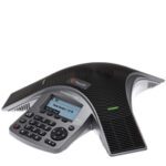 VoIP Phones Polycom Conference