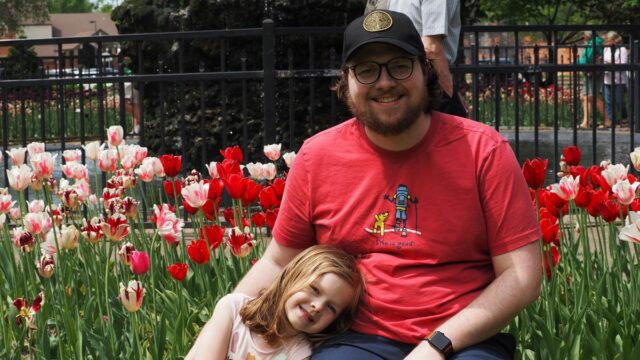 West Michigan IT Support Services