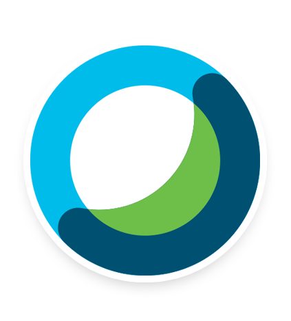 Cisco Webex West Michigan Managed IT