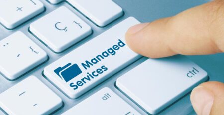 Cost To Hire a Managed Service Provider West Michigan IT
