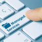 Cost To Hire a Managed Service Provider West Michigan IT