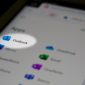 Email Organized Outlook Focused Inbox