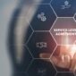 Hire a Managed Service Provider West Michigan IT Services
