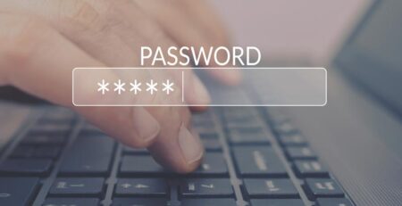 How Do I Know If My Password Is Strong West Michigan IT Services