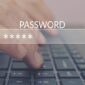 How Do I Know If My Password Is Strong West Michigan IT Services