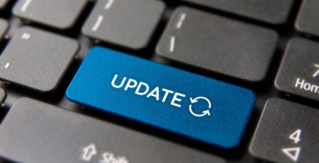 powerpoint presentation keyboard shortcuts How To Prepare For Windows Patching