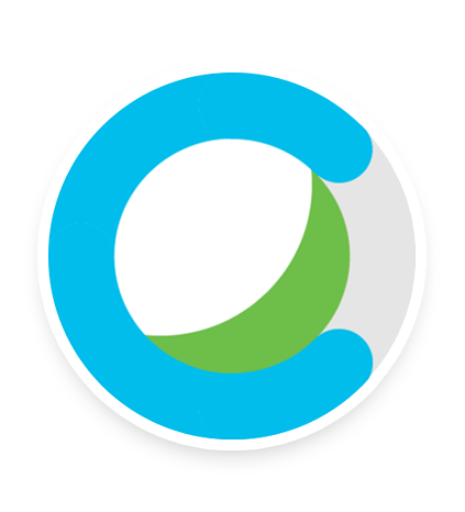 Video Conferencing West Michigan Managed IT